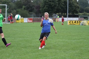 Bild 62 - SSV am 11.9.11